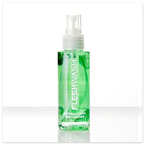 Fleshlight čistilo "fleshwash" (R22154) Cene