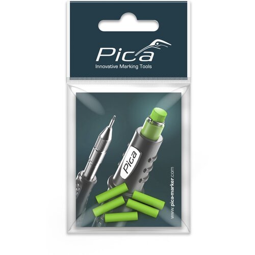 Pica - Marker Replacement Set Rubber for Pica Fine Dry Cijene