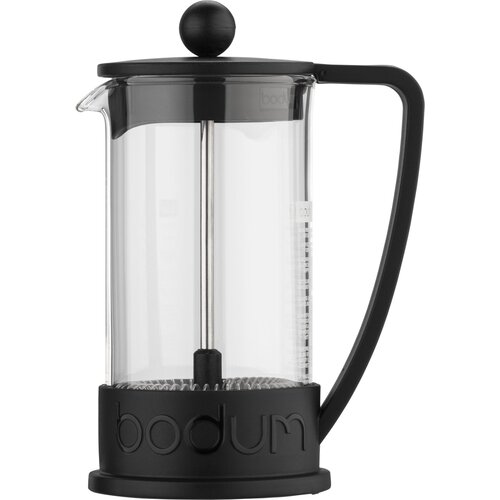 BODUM Coffee Maker PRESS BRAZIL 0,35 Liter Slike