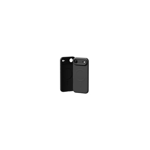 Mercury POLSILIKONSKI OVITEK MAGSAVE ZA IPHONE AIR Z ZAŠČITO, (5000338640) Cene