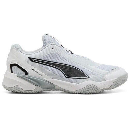 Puma Nizke superge 10844602 pisana Cene