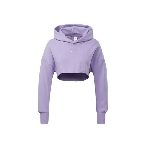 Reebok HB1745 Ljubičasta Slike