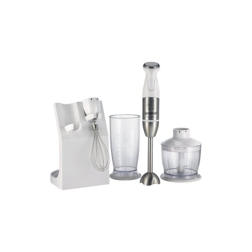  mikser Gorenje HBC 806 QW Slike