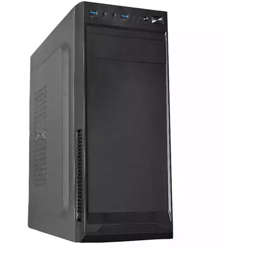 Zeus računar ryzen 3 3200G/DDR4 8GB/SSD 256GB Slike