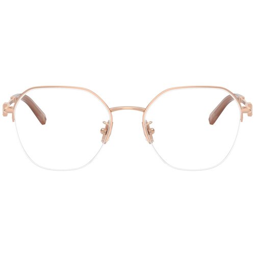 Tiffany Naočare TF 1167D 6105 Cene