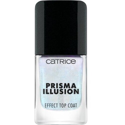 Catrice Prisma Illusion Effect nadlak 040 Cene