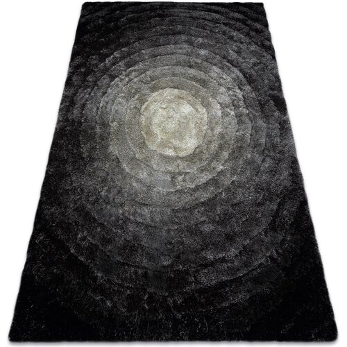 RugsX Preproge Preproga ko&scaron;ati FLIM 008-B2 sodobni, Kolesa i 80x150 cm Siva Cene