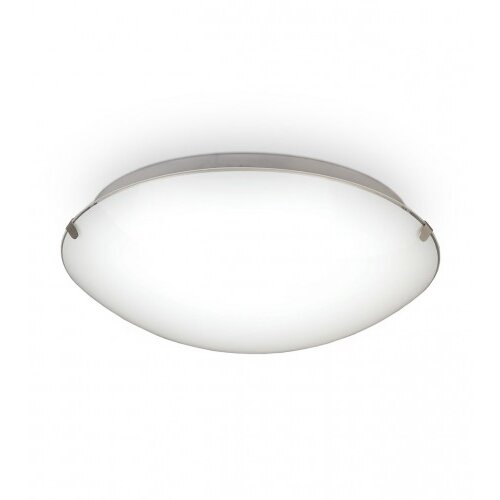 Master Plafonjera LED 11,5W BKL1027 Slike