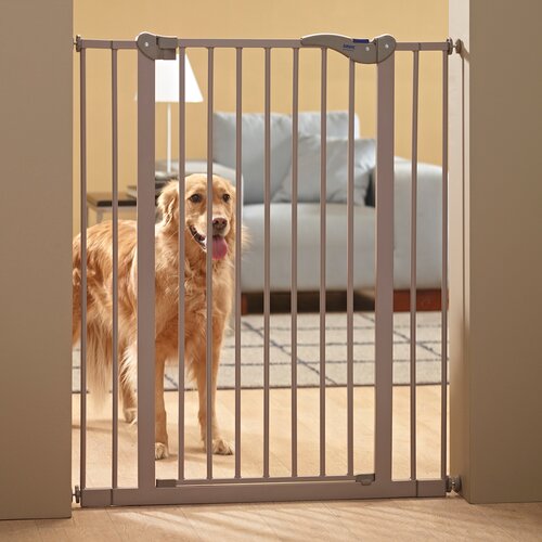 Savic Dog Barrier - Produžetak V 107 cm, D 7 cm Cijene