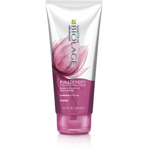 Biolage,Matrix biolage fulldensity conditioner 200ml Cene