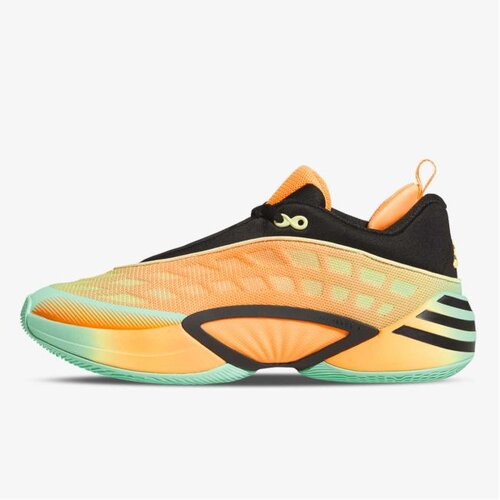 Adidas D.o.n. issue 8 Cene