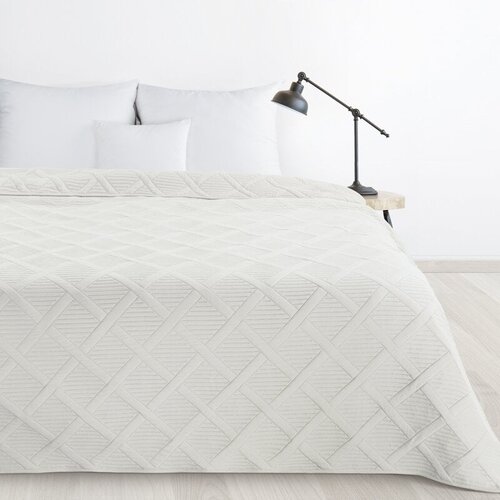Eurofirany Unisex&amp;#039;s Bedspread 453005 Slike
