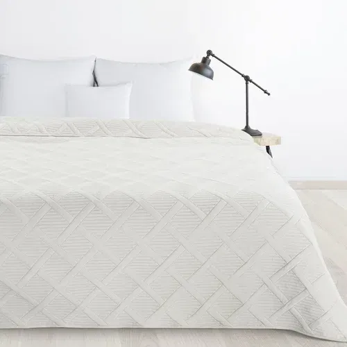 Eurofirany Unisex's Bedspread 453005