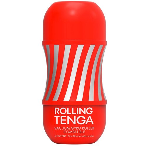 Tenga - Rolling Gyro Roller Cup Cijene