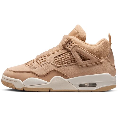 Nike Visoke superge 4 Retro Cozy Girl Kostanjeva Cene