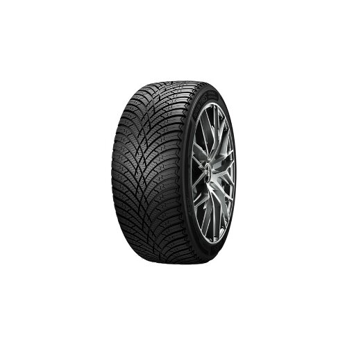 Berlin Tires All Season 1 ( 215/60 R17 96H ) Slike