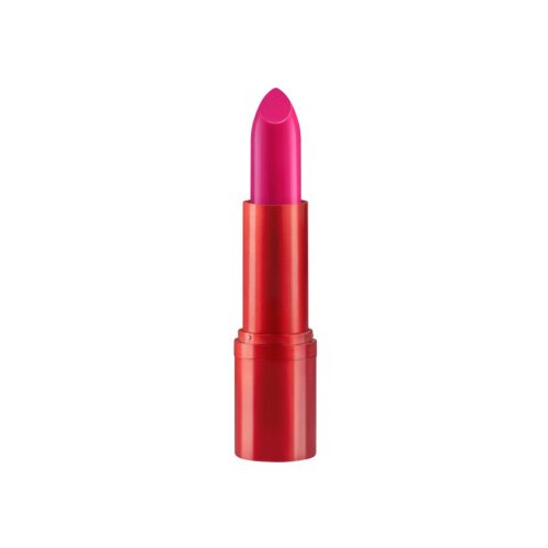 Catrice šminka - Heart Affair Full Shine Lipstick - C01 Hearts On Cene