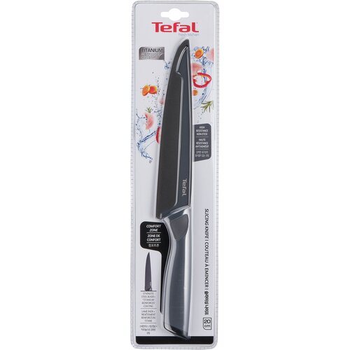Tefal K1221205 Kuhinjski nož FRESH KITCHEN 20cm, (701470) Cene
