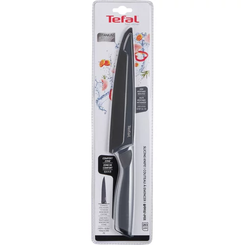 Tefal K1221205 Kuhinjski nož FRESH KITCHEN 20cm, (701470)
