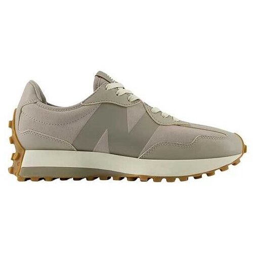 New Balance 327 ženske patike NBWS327DBB-261 Slike