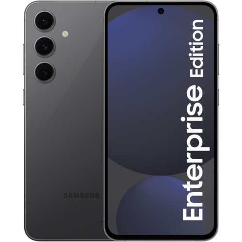 Samsung mobilni telefon S24 fe 8/128 sivi 5G Cene