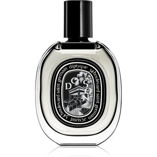 Diptyque Do Son parfemska voda za žene 75 ml Slike