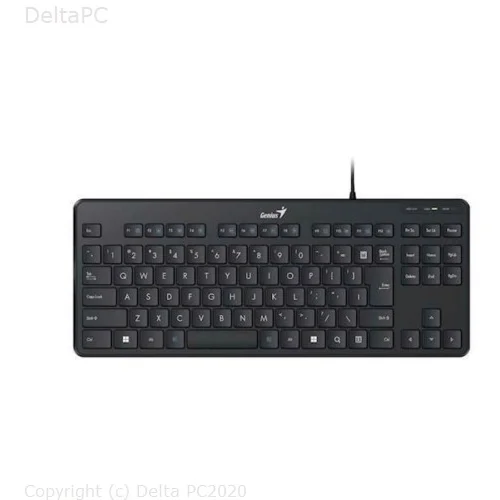 TASTATURA Genius LM 110