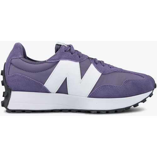 New Balance PATIKE 327 W Slike