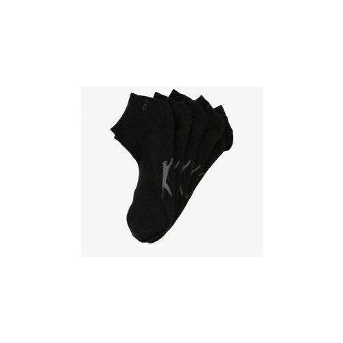 Slazenger muške čarape slaz 5PK trainersock SN00 u 411120-90-060 Slike