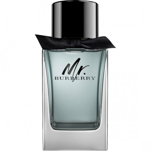 Burberry Mr. Cene