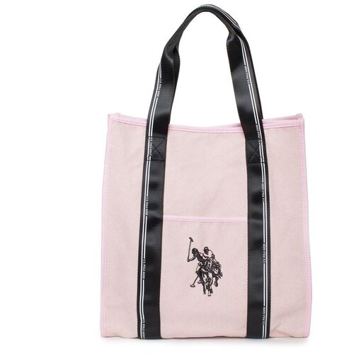 U.S. Polo Assn. U.S. Polo Assn BEUCV6024W Slike