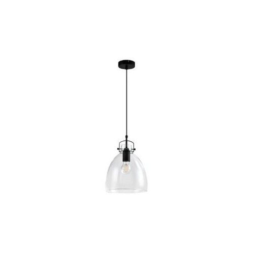 VISILICA 1xE27 Dexter ML-6173-1P crna Cijene