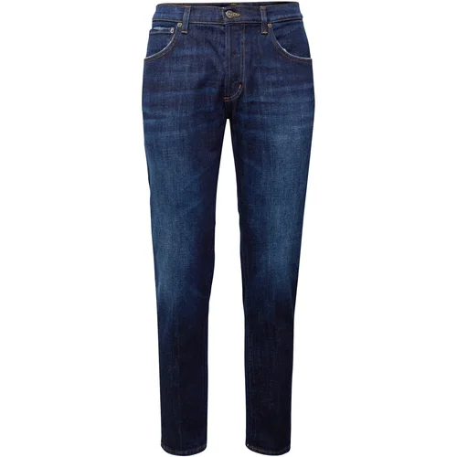 Dondup Kavbojke 'BRIGHTON' moder denim