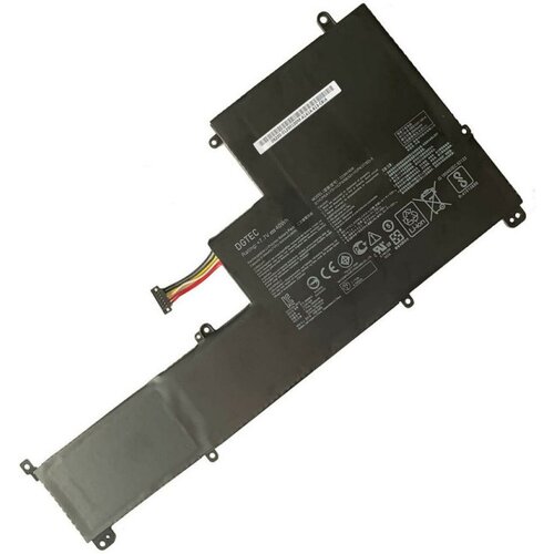  Baterija za Laptop Asus Zenbook 3 UX390UA-GS031T UX390UA-GS034T GS039T Cene