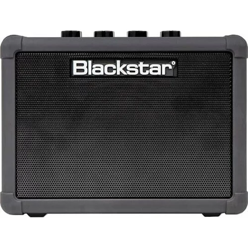 Black Star Fly 3 BT Charge