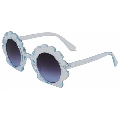 Elle Porte Otroška sončna očala