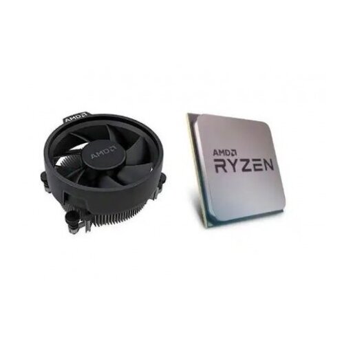AMD Ryzen 3 3200G MPK Cene