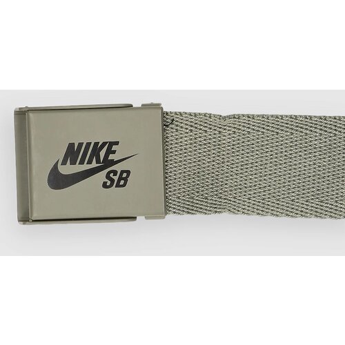 Nike SB Solid Web Pas olive Slike