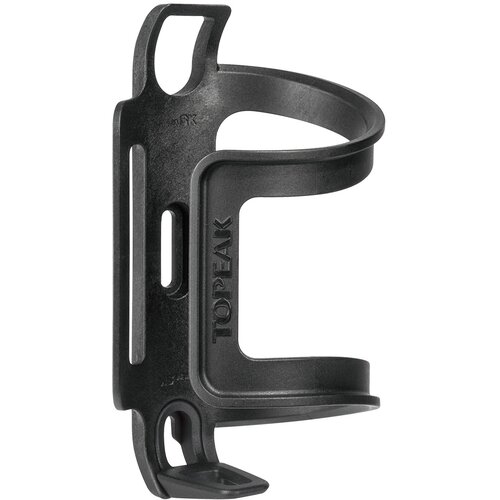 Topeak Nosač Bidona Ninja Master+ Cage SK Cijene