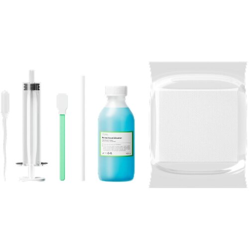 Xtool Apparel Printer Cleaning Kit Cene