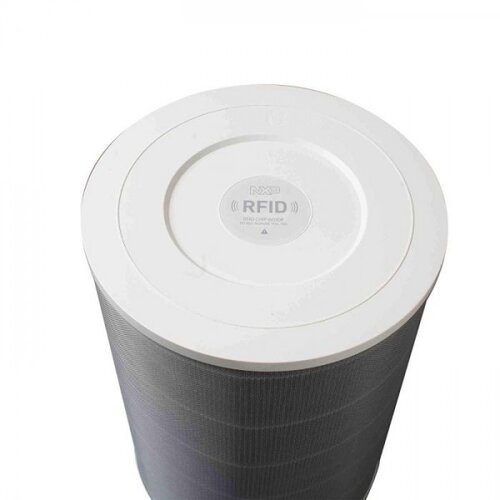 Xiaomi Filter vazduha HEPAcrna' ( 'SCG4021GL' ) Cene