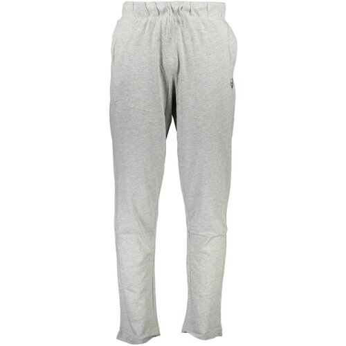 Gianmarco Venturi MEN'S TROUSERS GREY Cene