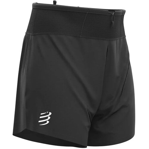  Hlače Compressport Trail Racing Short - XL Cijene