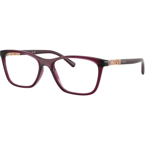 VOGUE Eyewear VO5632B 2989 - M (51) Slike