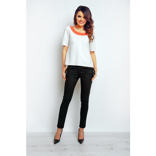 Infinite You Woman's Blouse M083 Cene