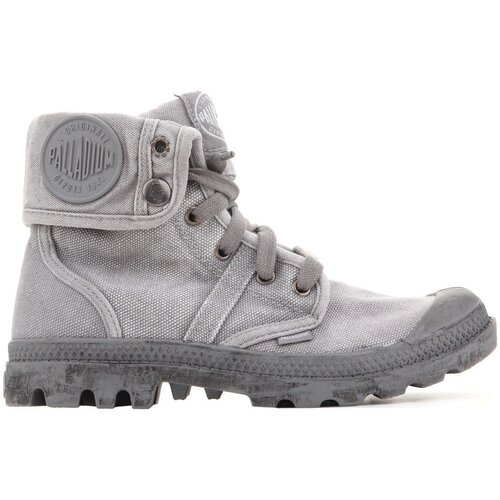 Palladium Pallabrouse Baggy Siva Cene