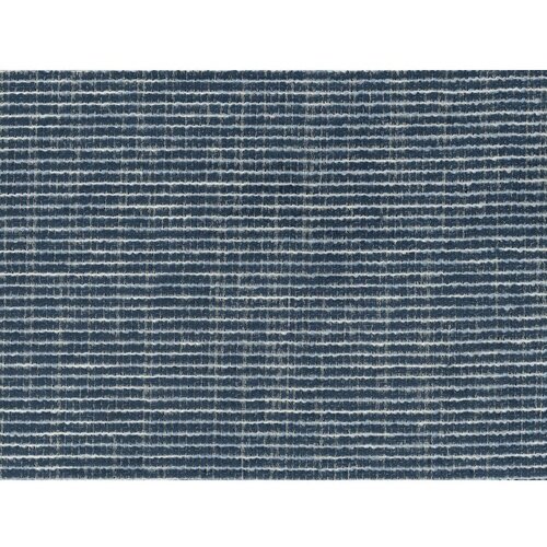 Micadoni Prljavo plava sklopiva sofa 158 cm Lido &amp;ndash; Slike
