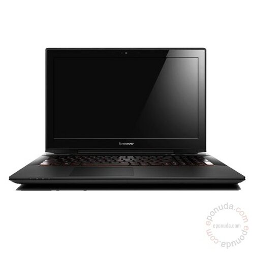 Lenovo IdeaPad Y50-70 59446159 laptop Slike