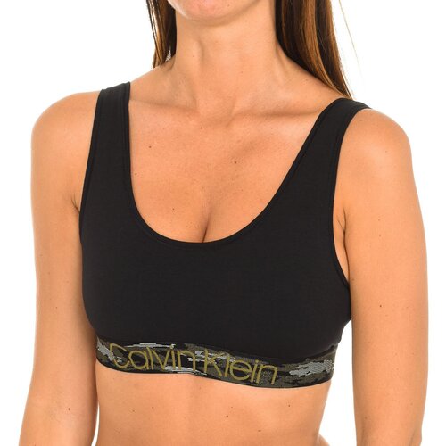 Calvin Klein Jeans QF4949E-001 Crna Slike