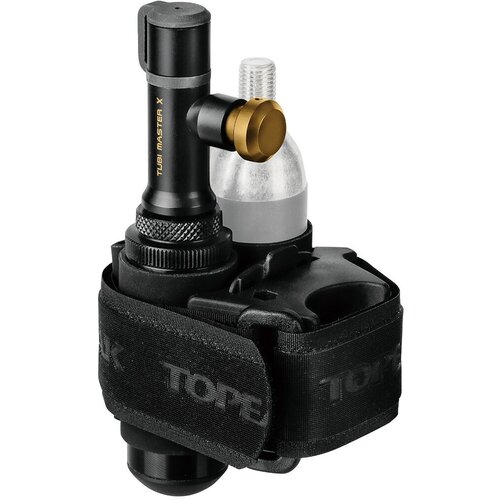 Topeak Tubi Master X Tools Slike